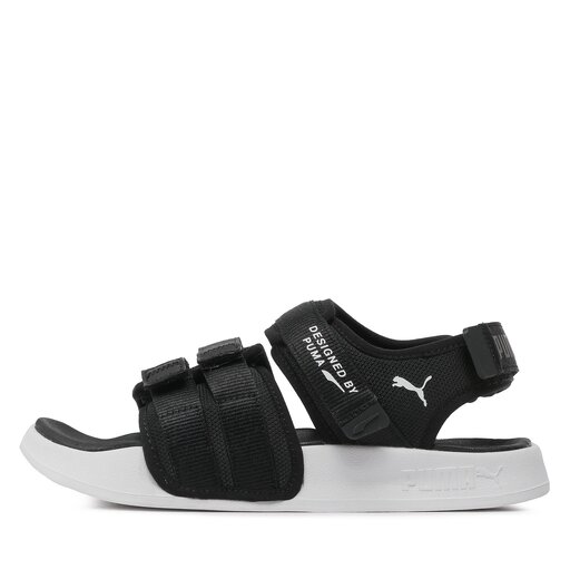 Puma Leadcat City 38907901 evzuttya .ua