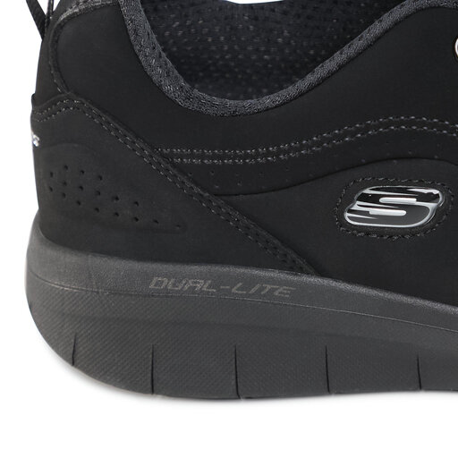 Skechers 12364 bbk cheap