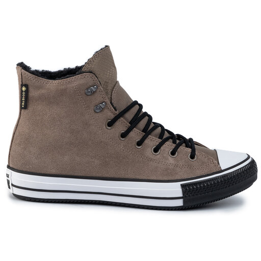 converse 165453c