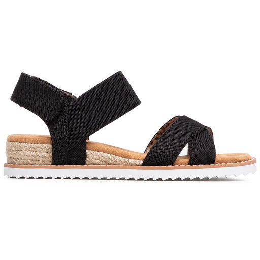 nike sb portmore ii black & gum shoes