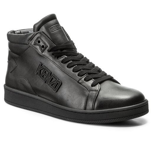 Sneakers Kenzo M60941 H17 Noir