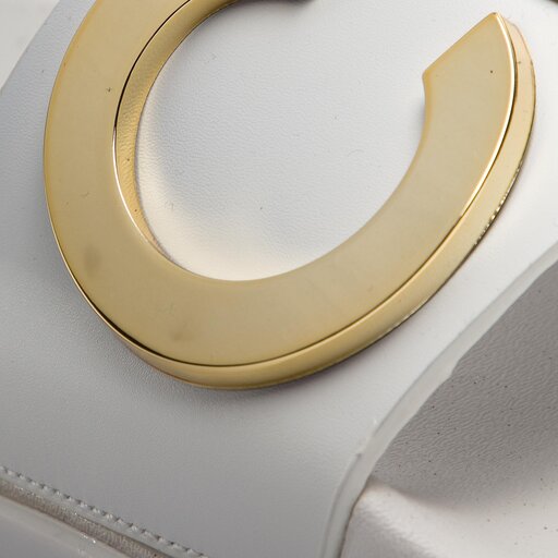 Michael kors hotsell cortlandt sport slide