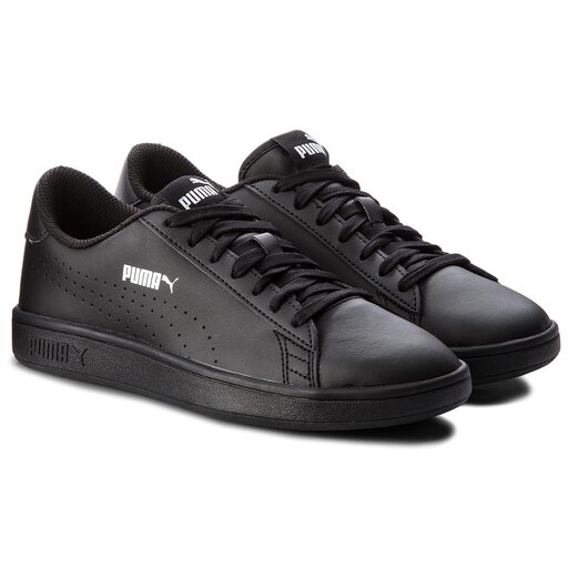 smash v2 puma black
