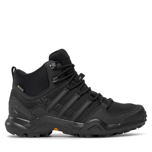 Adidas ax2r mid gtx online