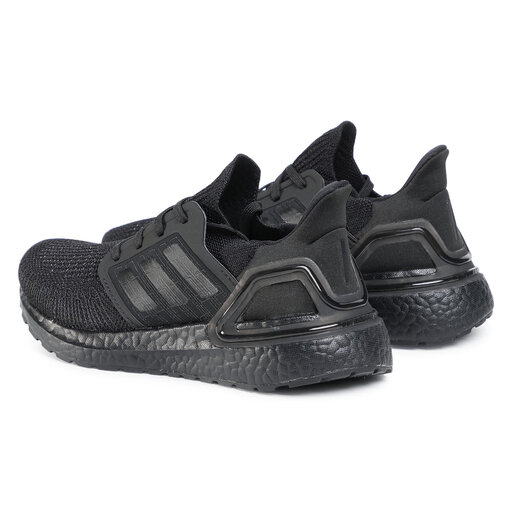 ultraboost black 20