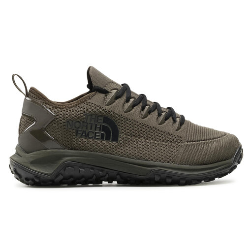 Truxel the north face deals