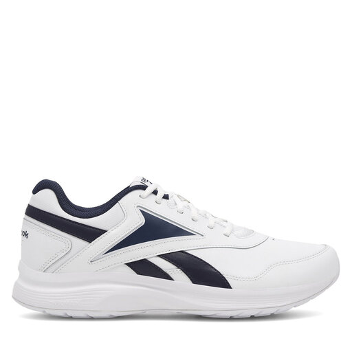 Zapatillas reebok walking online