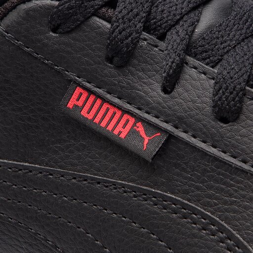 Puma urban top plus sl