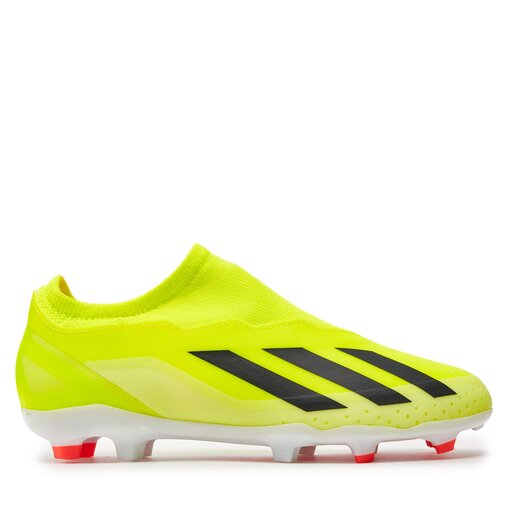 Scarpe laceless hot sale