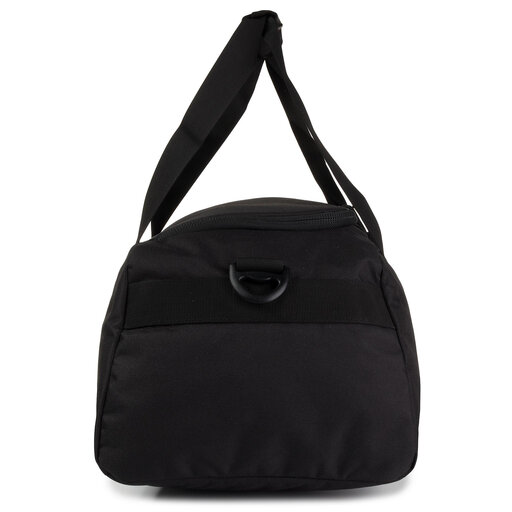 Jack wolfskin 2024 action bag 25
