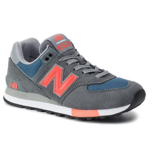 Ml574nfo shop new balance