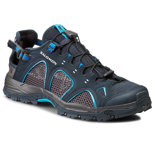 Salomon amphibian 3 clearance