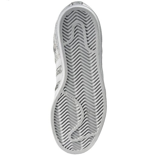 Adidas top superstar da9099