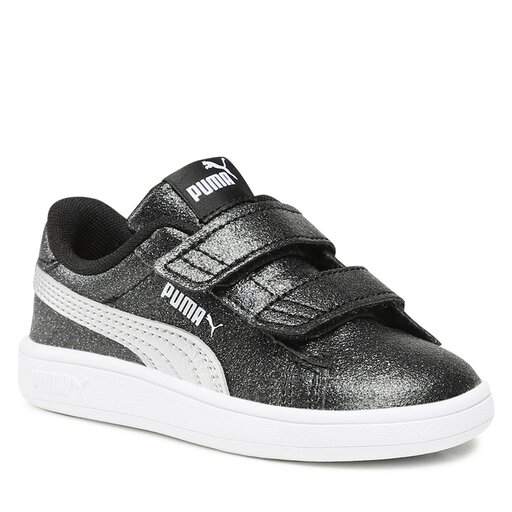 Puma glitz on sale