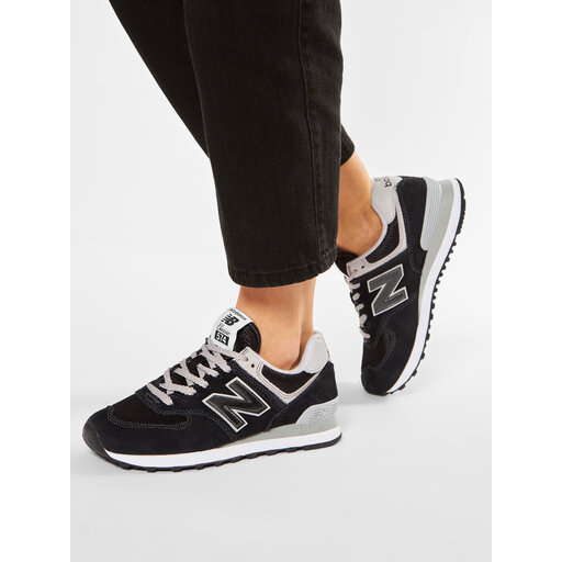 Zapatillas New Tenis Adidas Estilo New Balance Zapatillas New
