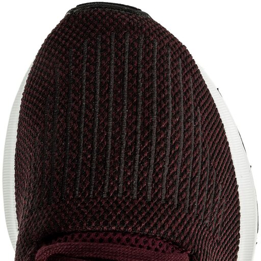 Adidas swift discount run cq2118