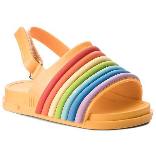 Melissa sanda on sale