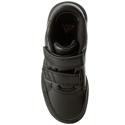 Adidas ba9526 top