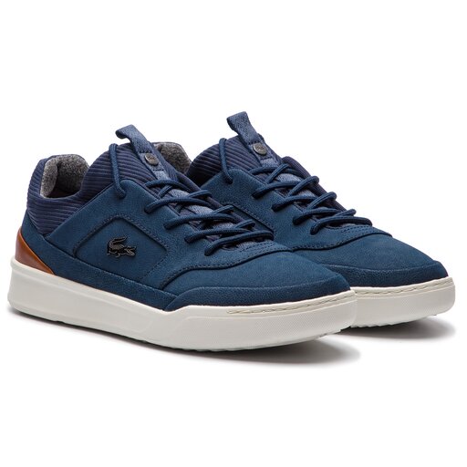 Lacoste explorateur crft clearance