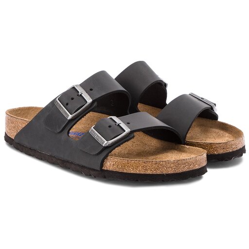 Birkenstock 752481 best sale