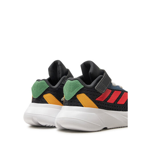 Adidas shoes cheap store