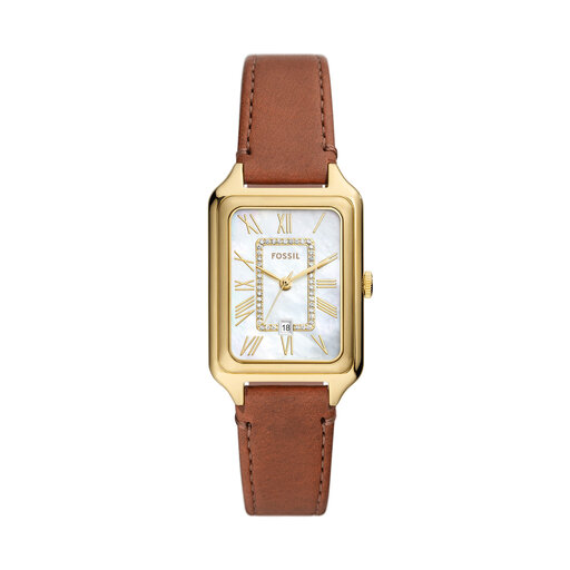 laikrodis-fossil-raquel-es5307