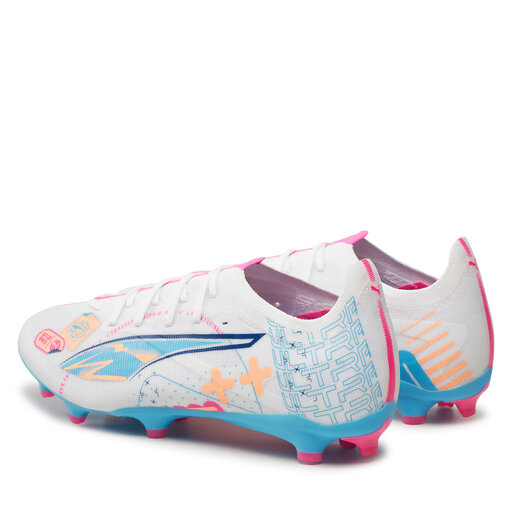 Puma Futbol Zapatos Puma Soccer 512x512 Comprar Bota Fútbol Puma