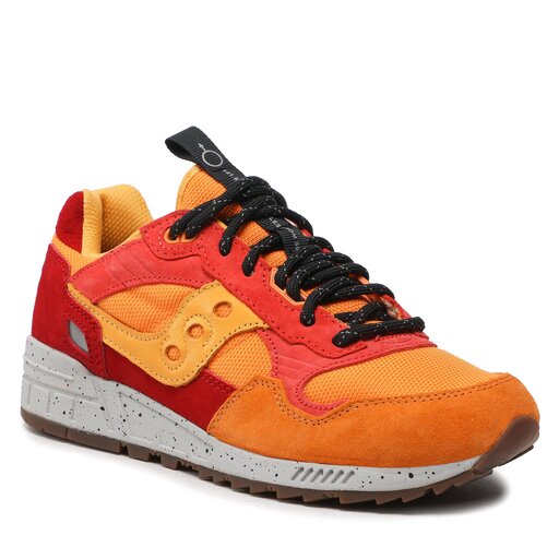 Sneakers Saucony Shadow 5000 S70713 3 Mars escarpe