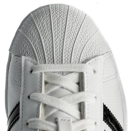 Superstar shop j db1209
