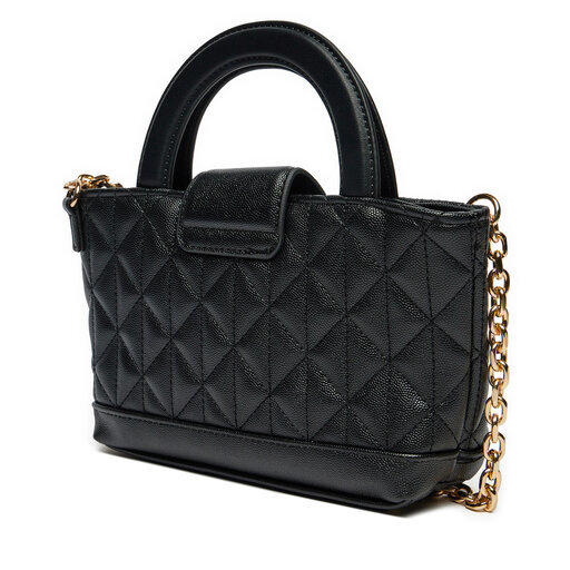 Sac a main Call It Spring Viral 13860014 Noir chaussures