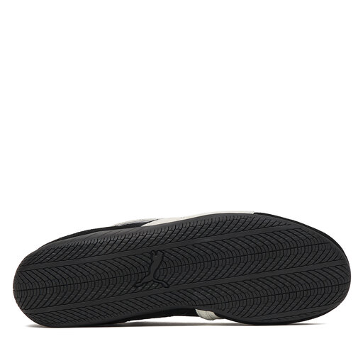 Балетки Puma Speedcat Ballet SD 401287 06 Чорний | evzuttya.com.ua