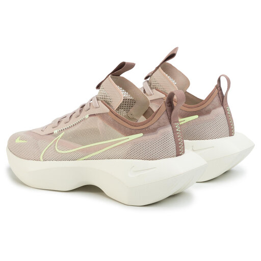 nike vista lite stone