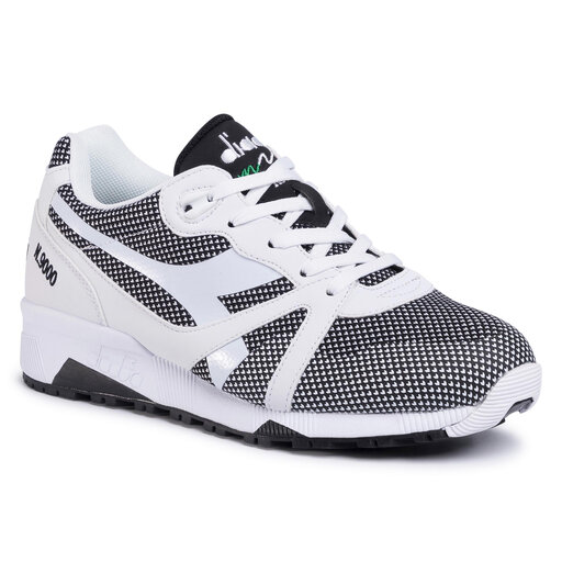 diadora n9000 arrowhead