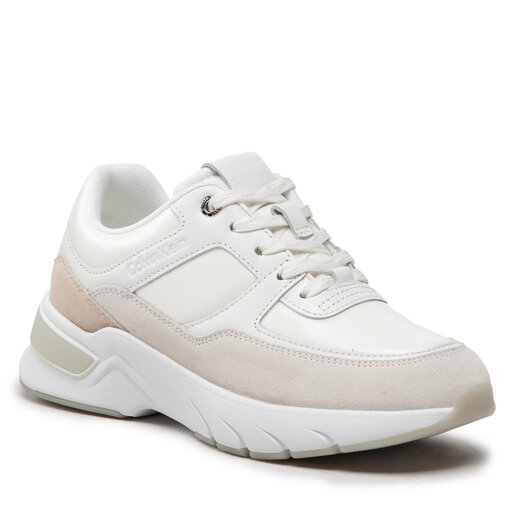 Dad shoes calvin klein sale