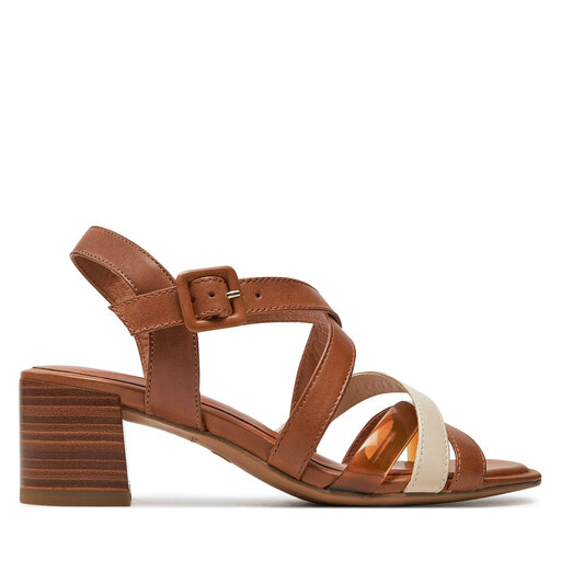 Sandale a talon tamaris cheap