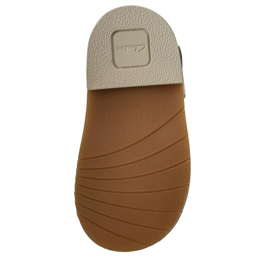 Clarks yarn jump outlet