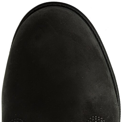 Timberland a1gu8 store