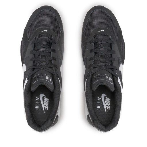 Nike 580518 online