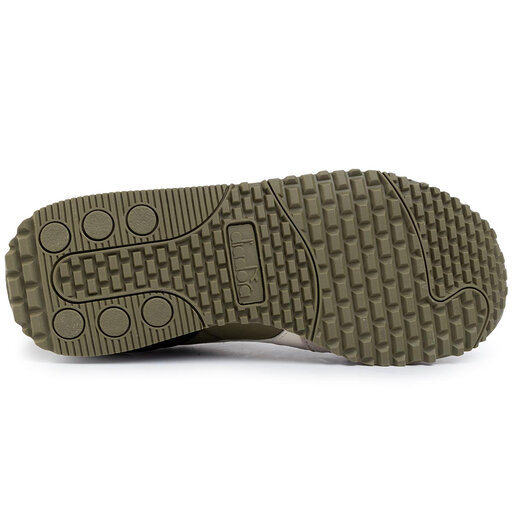 Diadora Titan Artic Camo 501.173708 01 70431 Burnt Olive