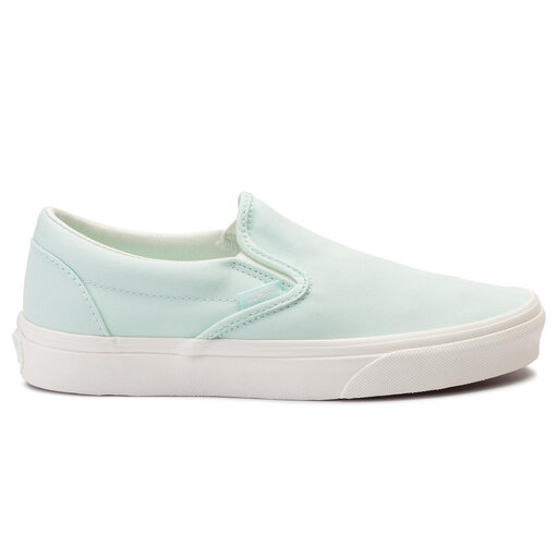 Teniszcip Vans Classic Slip On VN0A38F7VLP1 Brushed Twill