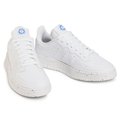 Fu9728 adidas sale