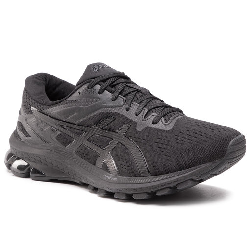 Asics apavi sales