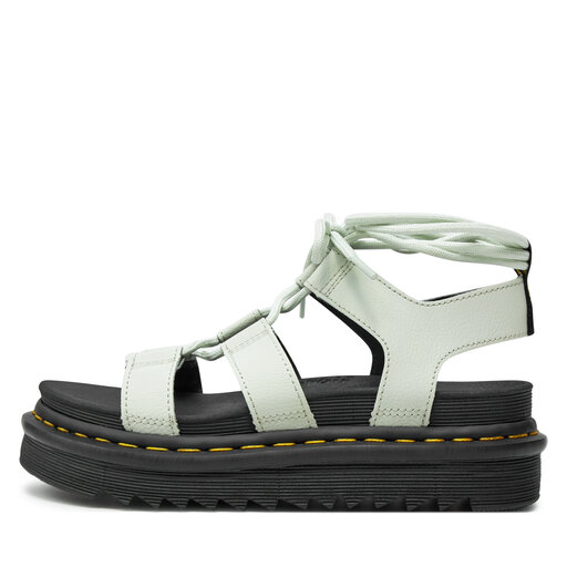 [DR.MARTENS] Nartilla Smoked Mint Athena ☆ 71lsChTzduL._AC_SY535_.jpg