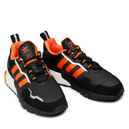 Aki Cumpără Adidas Originals ZX 1K Boost Seasonality - Pantofi