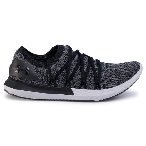 Laufschuhe Under Armour Ua W Speedform Slingshot 2 3000097 107 Grau de.eschuhe.ch