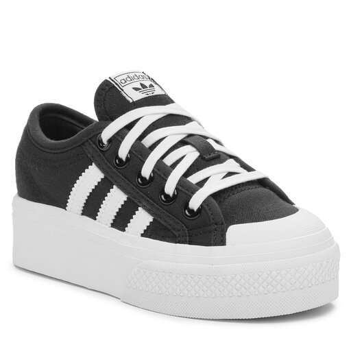Adidas scarpe nizza sales