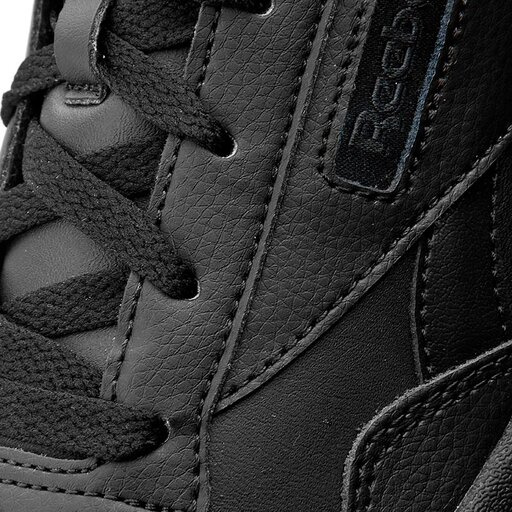 Reebok royal reamaze 2m v69715 on sale