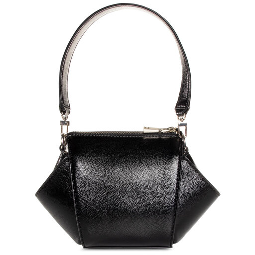 Bolso Guess Dinner Date (MG) Evening Bags HWMG77 53740 Negro