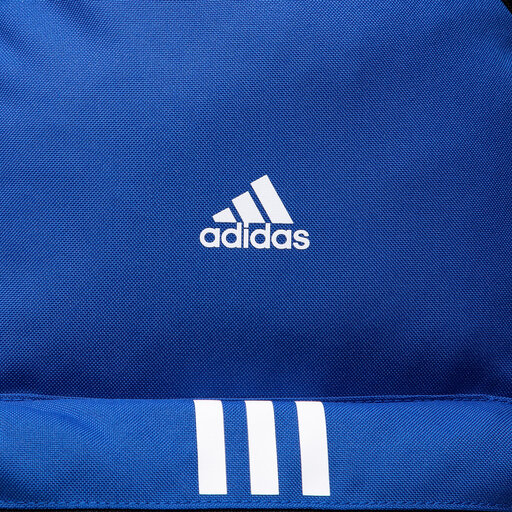 Plecak adidas Clsc Bos 3S Bp H34805 Granatowy