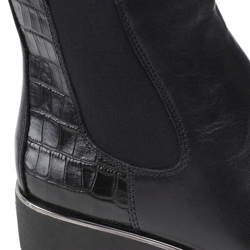 Crocs 25339 shop
